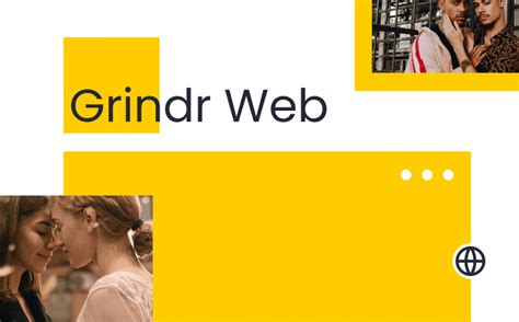 chatgy|Grindr Web .